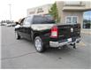 2022 RAM 1500 Big Horn (Stk: 22023) in Perth - Image 7 of 19
