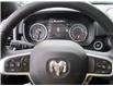 2022 RAM 1500 Big Horn (Stk: 22023) in Perth - Image 11 of 19