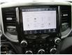 2022 RAM 1500 Big Horn (Stk: 22023) in Perth - Image 16 of 19