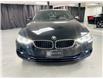 2018 BMW 430i xDrive (Stk: A8308) in Saint-Eustache - Image 6 of 38