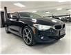 2018 BMW 430i xDrive (Stk: A8308) in Saint-Eustache - Image 7 of 38