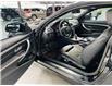 2018 BMW 430i xDrive (Stk: A8308) in Saint-Eustache - Image 9 of 38