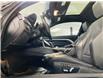 2018 BMW 430i xDrive (Stk: A8308) in Saint-Eustache - Image 12 of 38