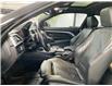 2018 BMW 430i xDrive (Stk: A8308) in Saint-Eustache - Image 14 of 38