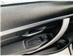 2018 BMW 430i xDrive (Stk: A8308) in Saint-Eustache - Image 16 of 38
