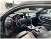 2018 BMW 430i xDrive (Stk: A8308) in Saint-Eustache - Image 17 of 38
