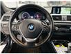 2018 BMW 430i xDrive (Stk: A8308) in Saint-Eustache - Image 19 of 38