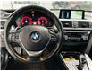 2018 BMW 430i xDrive (Stk: A8308) in Saint-Eustache - Image 20 of 38