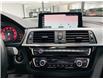 2018 BMW 430i xDrive (Stk: A8308) in Saint-Eustache - Image 21 of 38
