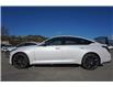 2022 Cadillac CT5 Sport (Stk: 22-486) in Kelowna - Image 3 of 18