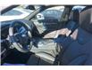 2022 Cadillac CT5 Sport (Stk: 22-486) in Kelowna - Image 9 of 18