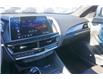 2022 Cadillac CT5 Sport (Stk: 22-486) in Kelowna - Image 12 of 18