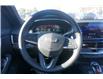 2022 Cadillac CT5 Sport (Stk: 22-486) in Kelowna - Image 13 of 18