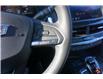 2022 Cadillac CT5 Sport (Stk: 22-486) in Kelowna - Image 14 of 18