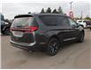 2022 Chrysler Pacifica Touring (Stk: N145) in Bouctouche - Image 3 of 21