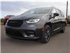 2022 Chrysler Pacifica Touring (Stk: N145) in Bouctouche - Image 7 of 21