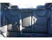2022 Cadillac CT5 Sport (Stk: 22-486) in Kelowna - Image 15 of 18