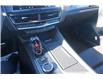 2022 Cadillac CT5 Sport (Stk: 22-486) in Kelowna - Image 16 of 18