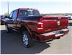 2022 RAM 2500 Limited (Stk: N148) in Bouctouche - Image 5 of 25
