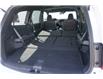 2022 Honda Pilot TrailSport (Stk: 22-180) in Vernon - Image 10 of 21