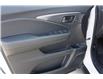 2022 Honda Pilot TrailSport (Stk: 22-180) in Vernon - Image 13 of 21