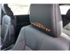2022 Honda Pilot TrailSport (Stk: 22-180) in Vernon - Image 17 of 21