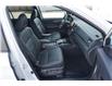 2022 Honda Pilot TrailSport (Stk: 22-180) in Vernon - Image 16 of 21
