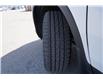 2022 Honda Pilot TrailSport (Stk: 22-180) in Vernon - Image 12 of 21
