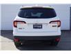 2022 Honda Pilot TrailSport (Stk: 22-180) in Vernon - Image 6 of 21