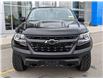 2019 Chevrolet Colorado ZR2 (Stk: N15946) in Newmarket - Image 2 of 23