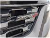 2019 Chevrolet Colorado ZR2 (Stk: N15946) in Newmarket - Image 3 of 23