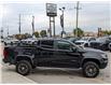 2019 Chevrolet Colorado ZR2 (Stk: N15946) in Newmarket - Image 5 of 23