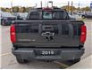 2019 Chevrolet Colorado ZR2 (Stk: N15946) in Newmarket - Image 7 of 23