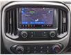 2019 Chevrolet Colorado ZR2 (Stk: N15946) in Newmarket - Image 14 of 23
