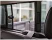 2019 Chevrolet Colorado ZR2 (Stk: N15946) in Newmarket - Image 21 of 23