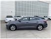 2019 Hyundai Elantra Preferred (Stk: T22725B) in Toronto - Image 2 of 25
