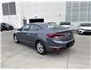 2019 Hyundai Elantra Preferred (Stk: T22725B) in Toronto - Image 3 of 25