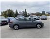 2019 Hyundai Elantra Preferred (Stk: T22725B) in Toronto - Image 6 of 25