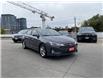 2019 Hyundai Elantra Preferred (Stk: T22725B) in Toronto - Image 7 of 25