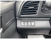 2019 Hyundai Elantra Preferred (Stk: T22725B) in Toronto - Image 12 of 25
