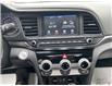 2019 Hyundai Elantra Preferred (Stk: T22725B) in Toronto - Image 14 of 25