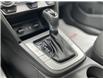 2019 Hyundai Elantra Preferred (Stk: T22725B) in Toronto - Image 16 of 25