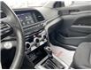 2019 Hyundai Elantra Preferred (Stk: T22725B) in Toronto - Image 18 of 25