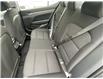 2019 Hyundai Elantra Preferred (Stk: T22725B) in Toronto - Image 21 of 25