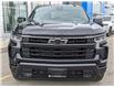 2022 Chevrolet Silverado 1500 RST (Stk: 1516875) in Newmarket - Image 3 of 17