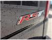 2022 Chevrolet Silverado 1500 RST (Stk: 1516875) in Newmarket - Image 7 of 17