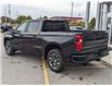 2022 Chevrolet Silverado 1500 RST (Stk: 1516875) in Newmarket - Image 8 of 17