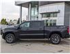 2022 Chevrolet Silverado 1500 RST (Stk: 1516875) in Newmarket - Image 9 of 17