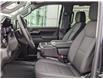2022 Chevrolet Silverado 1500 RST (Stk: 1516875) in Newmarket - Image 10 of 17