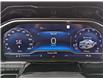 2022 Chevrolet Silverado 1500 RST (Stk: 1516875) in Newmarket - Image 11 of 17